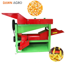 DAWN AGRO Family Use Maize Peeling Thresher 0809
